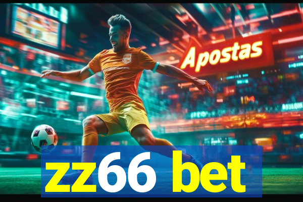 zz66 bet